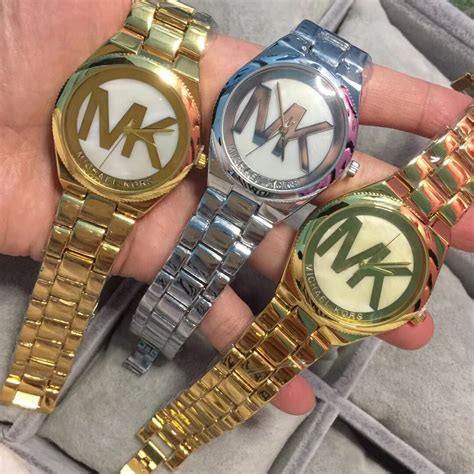 michael kors replica watches india|mk watch price.